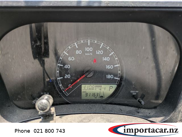 Vehicle Pic 3247702