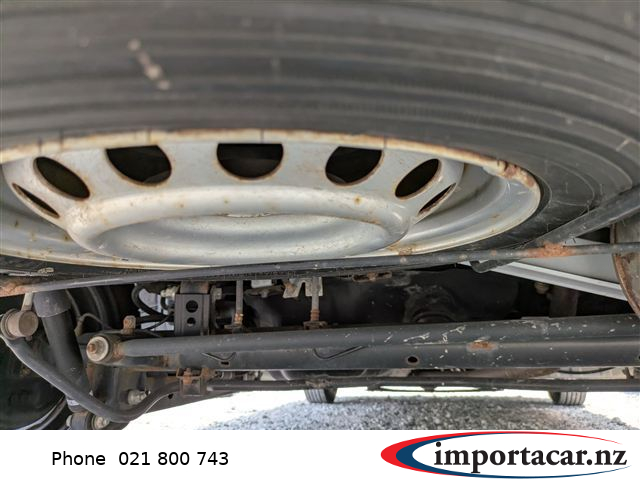 Vehicle Pic 3247703