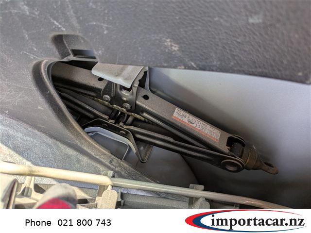 Vehicle Pic 3247704