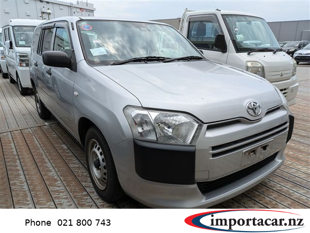 Vehicle Pic 3247706