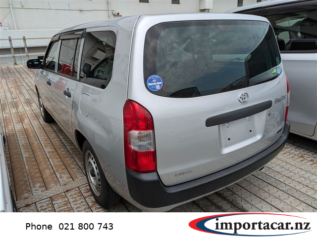 Vehicle Pic 3247707
