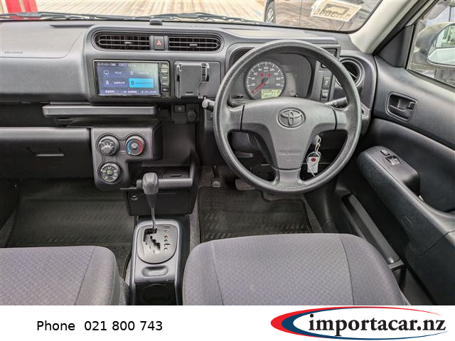 Vehicle Pic 3247708