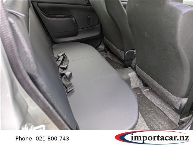 Vehicle Pic 3247709