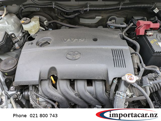 Vehicle Pic 3247710