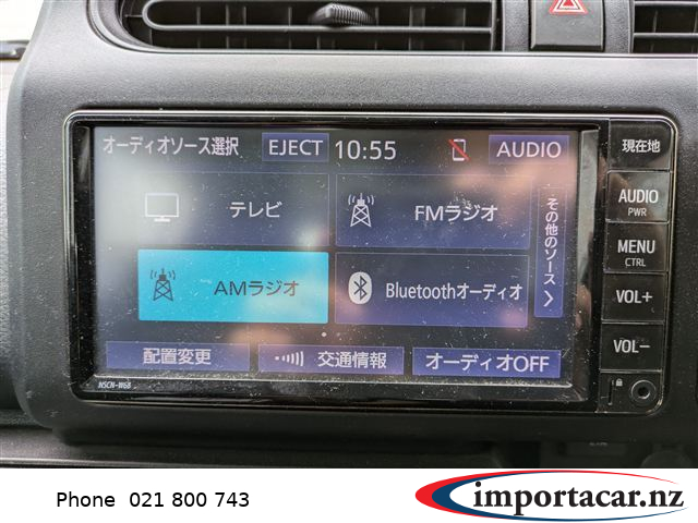 Vehicle Pic 3247711