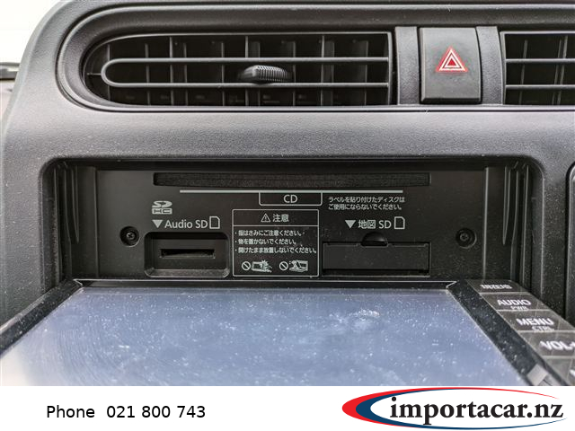 Vehicle Pic 3247712