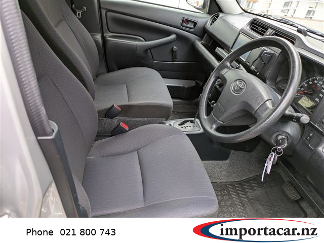 Vehicle Pic 3247713