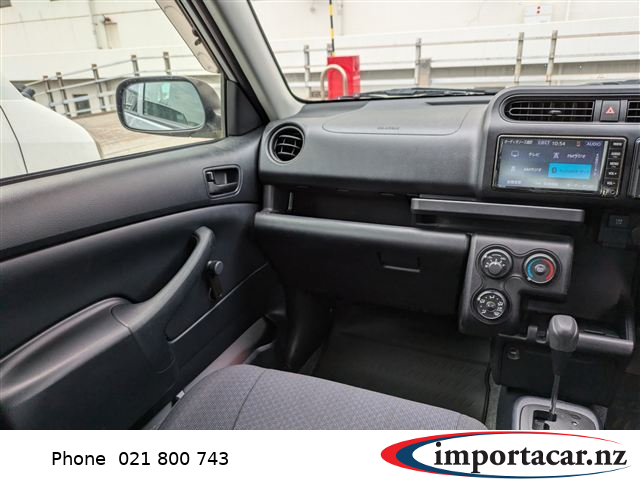 Vehicle Pic 3247714
