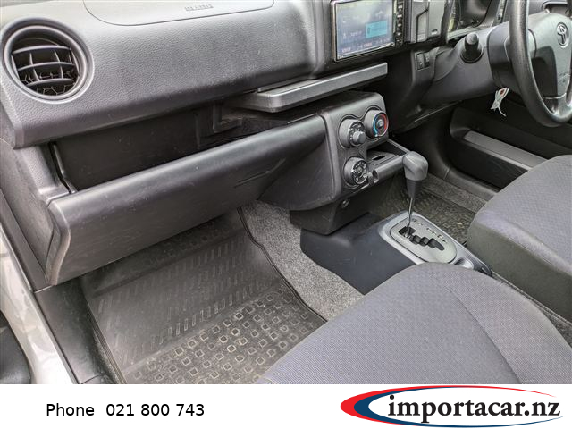 Vehicle Pic 3247715