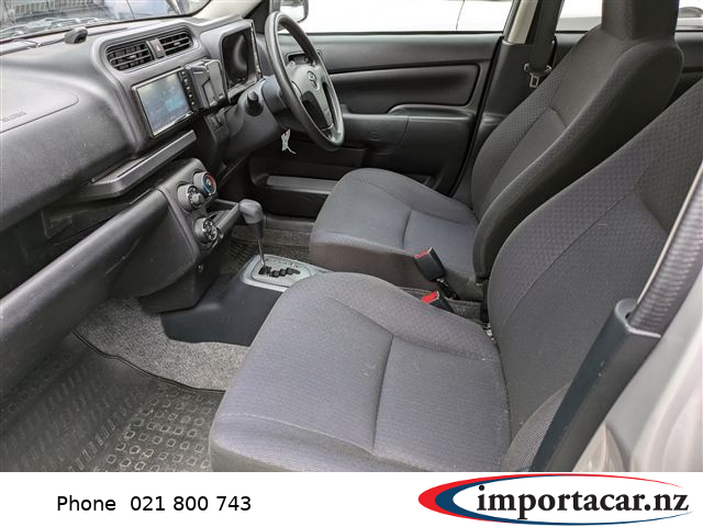 Vehicle Pic 3247716