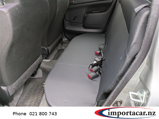 Vehicle Pic 3247717