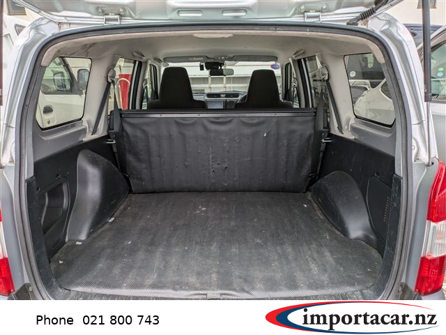 Vehicle Pic 3247718