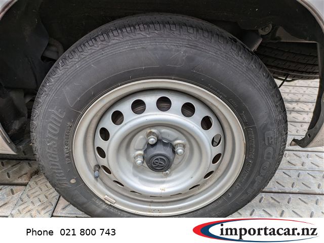 Vehicle Pic 3247719
