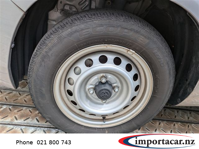 Vehicle Pic 3247720