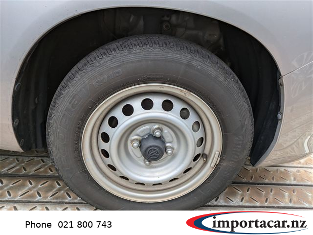 Vehicle Pic 3247721