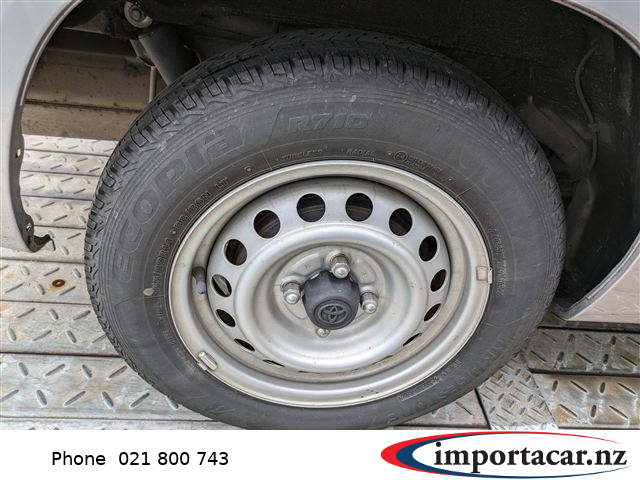 Vehicle Pic 3247722