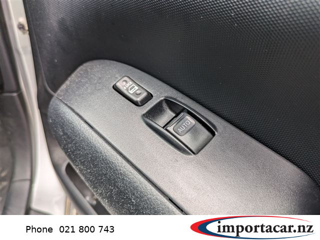 Vehicle Pic 3247723