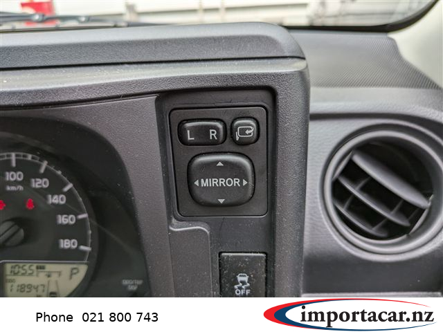 Vehicle Pic 3247724