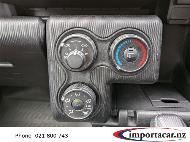 Vehicle Pic 3247725