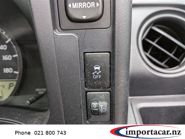 Vehicle Pic 3247726