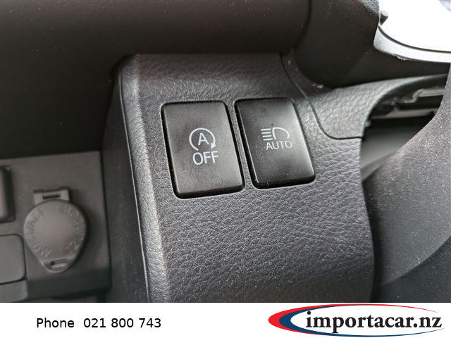 Vehicle Pic 3247727