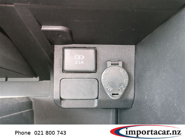 Vehicle Pic 3247728