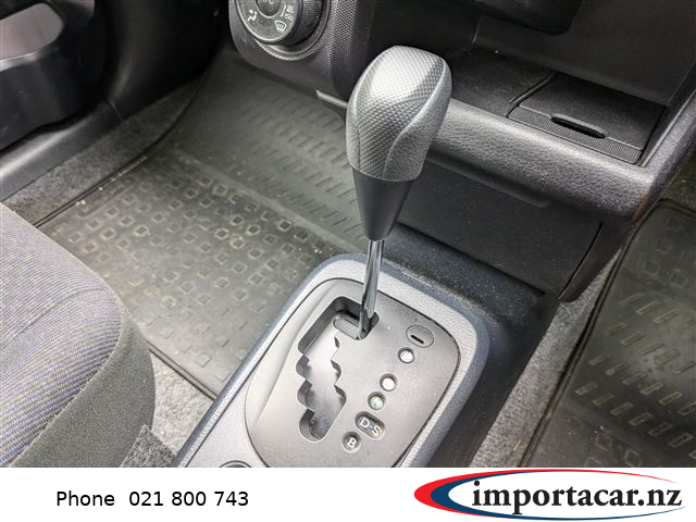 Vehicle Pic 3247729