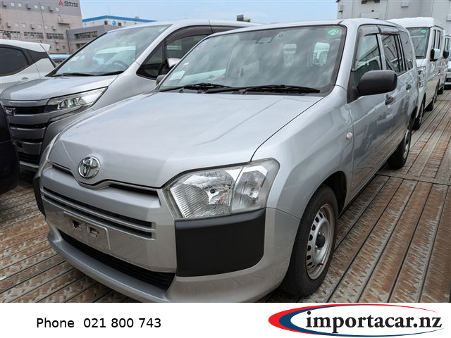 Vehicle Pic 3247730