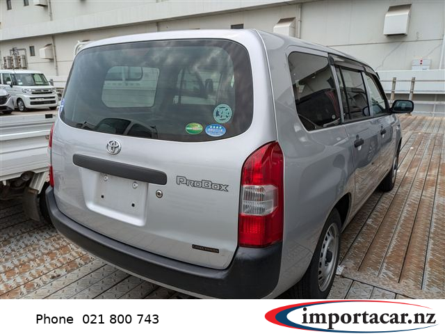 Vehicle Pic 3247731