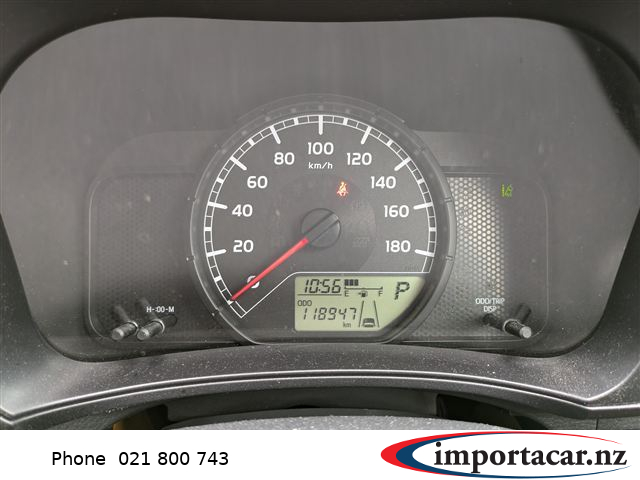 Vehicle Pic 3247732