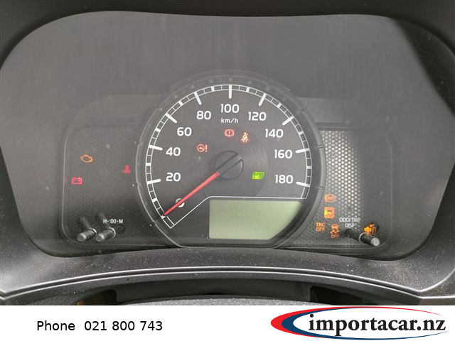 Vehicle Pic 3247733