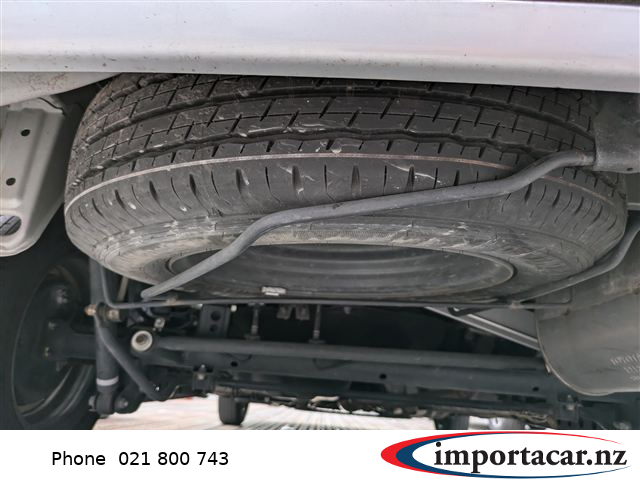 Vehicle Pic 3247734