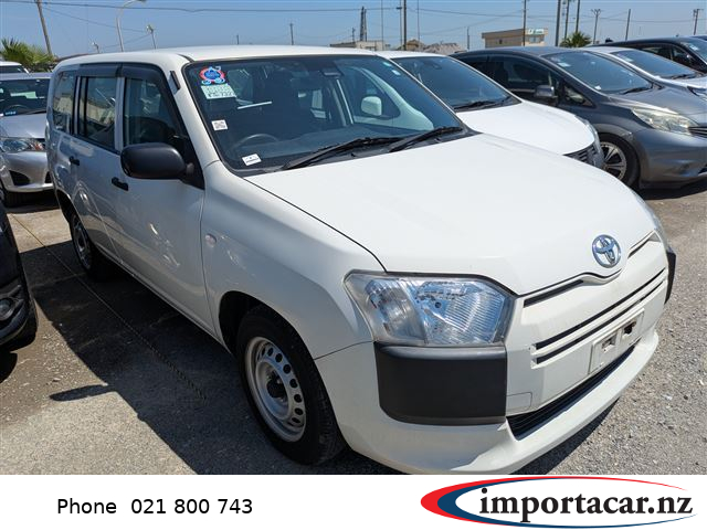 Vehicle Pic 3247739