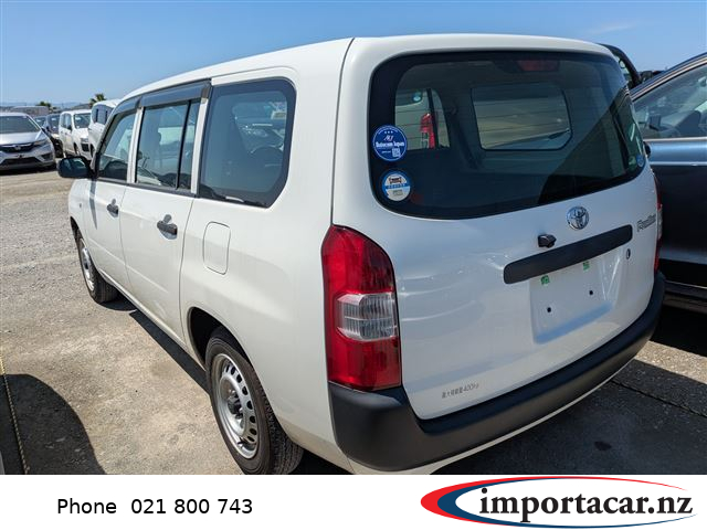 Vehicle Pic 3247740