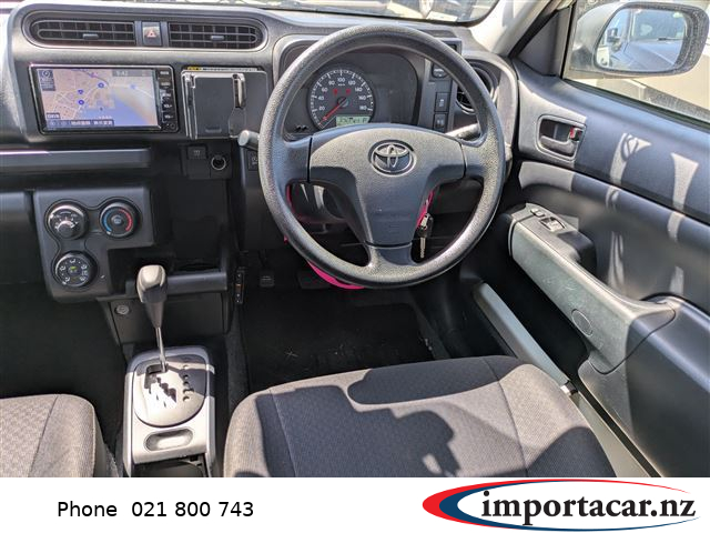 Vehicle Pic 3247741