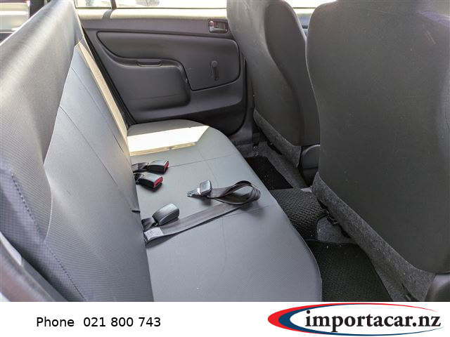 Vehicle Pic 3247742