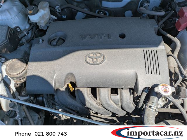 Vehicle Pic 3247743