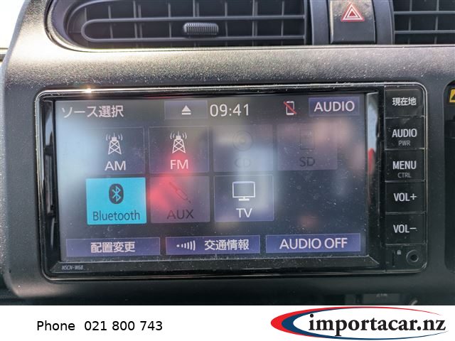 Vehicle Pic 3247744