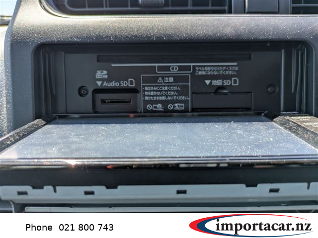 Vehicle Pic 3247745