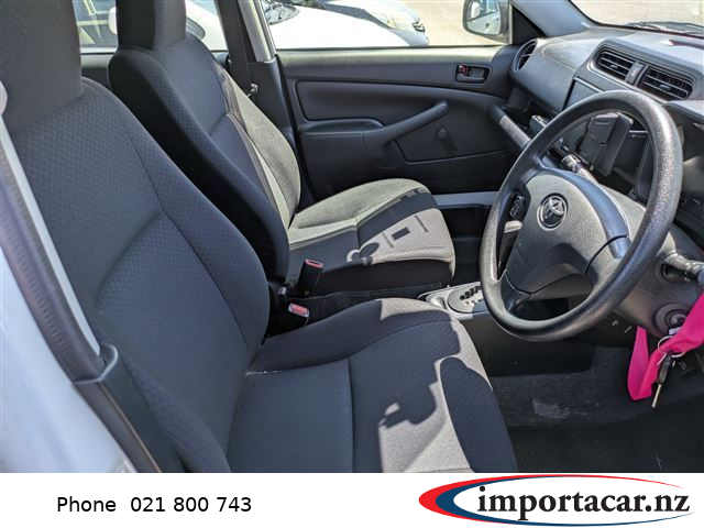 Vehicle Pic 3247746