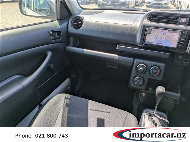 Vehicle Pic 3247747