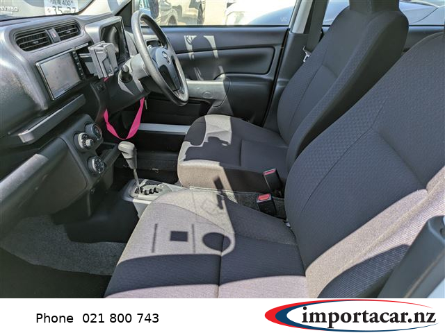 Vehicle Pic 3247748
