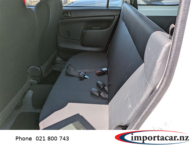 Vehicle Pic 3247749