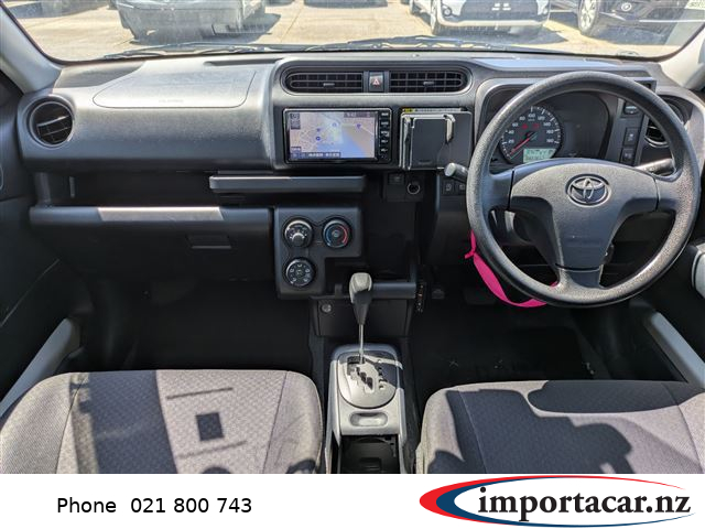 Vehicle Pic 3247750