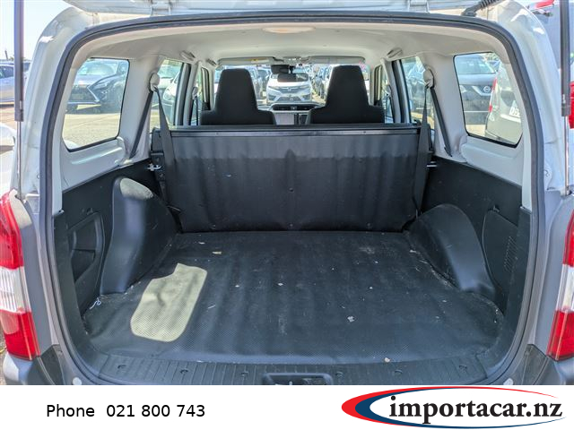 Vehicle Pic 3247751