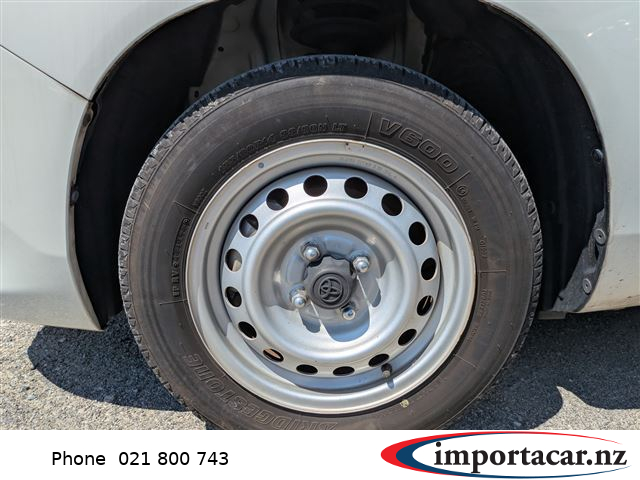 Vehicle Pic 3247752