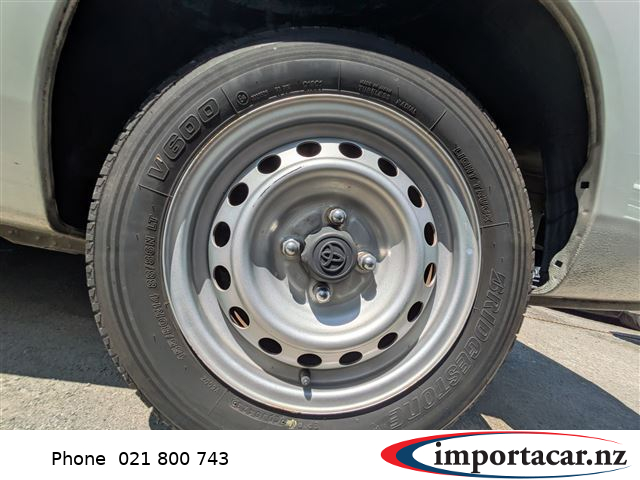 Vehicle Pic 3247753