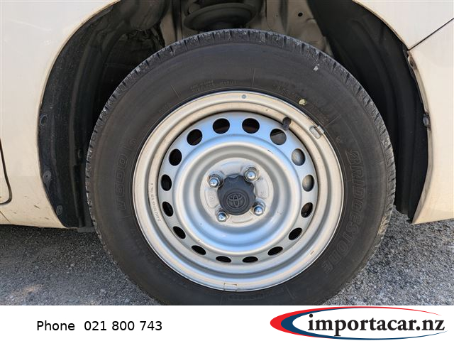 Vehicle Pic 3247754