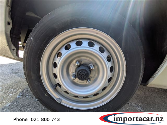 Vehicle Pic 3247755
