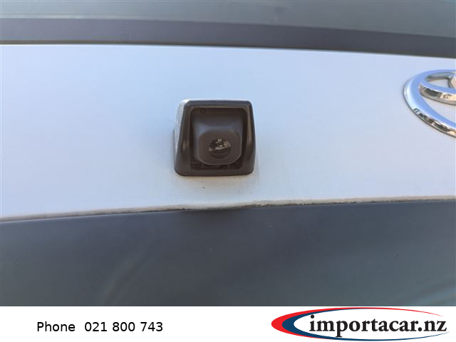 Vehicle Pic 3247756